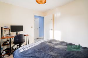 Photo 23- click for photo gallery